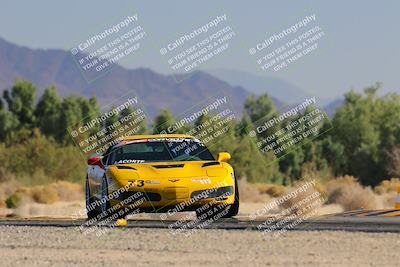 media/Dec-02-2023-Speed Ventures (Sat) [[b82c9ebe82]]/2-Race Group/Session 3 (Turn 7)/